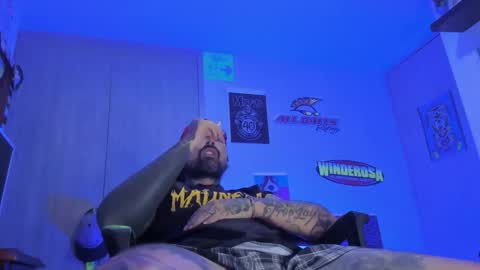 Snapshot of fisherrman666 chatting on November 2025 01:20:02 AM fisherrman666 online show from November 2025 01:20:02 AM