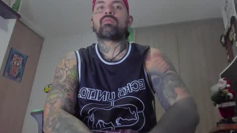 fisherrman666 online show from December 2025 02:18:01 AM