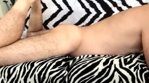 fishfryguy online show from February 2025 09:29:02 PM