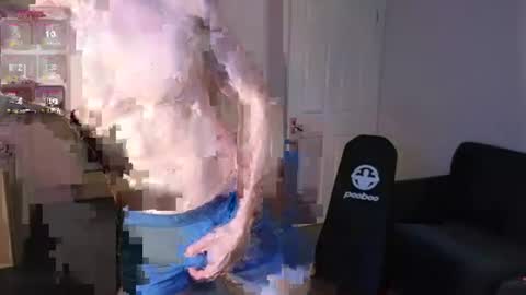 fishmatt000 online show from June 2026 07:54:01 AM