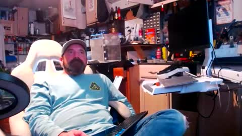 Snapshot of fishyfishy6460 chatting on November 2025 03:49:01 AM fishyfishy6460 online show from November 2025 03:49:01 AM