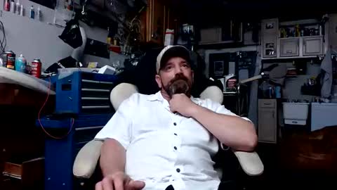 fishyfishy6460 online show from June 2026 02:40:01 AM