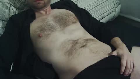 Snapshot of fisketilt chatting on September 2025 10:43:02 PM monkeyfish online show from September 2025 10:43:02 PM