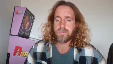 Kinky for pervert Daddies online show from November 2025 12:55:01 PM