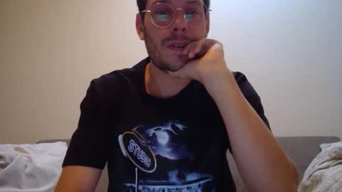 fit__will online show from December 2025 01:04:02 PM