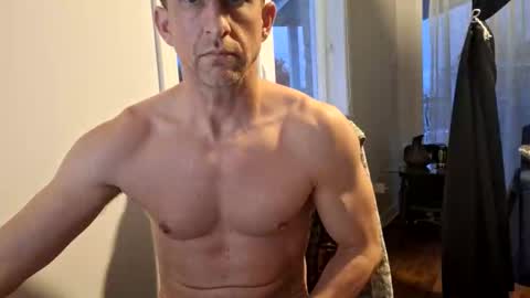 fit_dave_canada online show from November 2025 09:48:02 PM