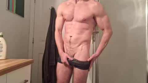 fit_dave_canada online show from November 2025 12:42:02 AM