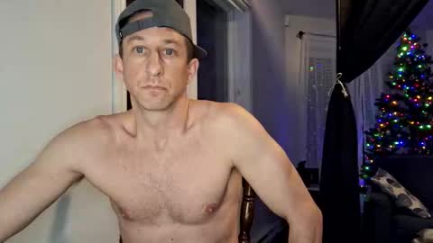 fit_dave_canada online show from November 2025 12:56:02 AM