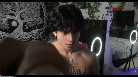 David hotman online show from October 2025 05:33:02 AM