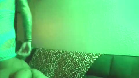 fit_sxy_siouxsie online show from April 2026 05:29:01 AM