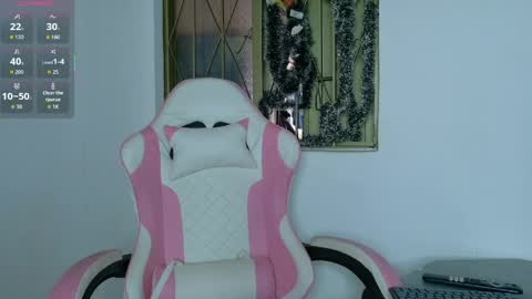 Snapshot of fit_valkiria chatting on June 2026 08:47:02 PM fit_valkiria online show from June 2026 08:47:02 PM
