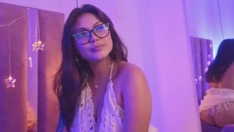 fita_flowers online show from April 2026 08:20:01 PM