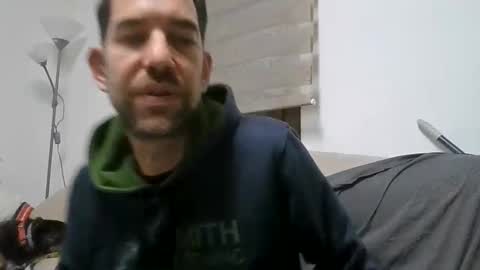 fita_x_44 online show from January 2026 05:27:02 PM