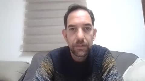 fita_x_44 online show from January 2026 06:33:02 PM