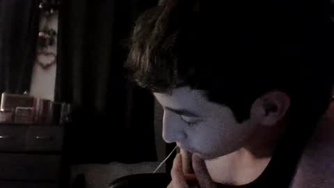 fitboi321 online show from April 2026 06:33:02 AM