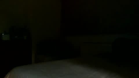 Snapshot of fitbut chatting on December 2024 09:37:01 PM Fitbut online show from December 2024 09:37:01 PM