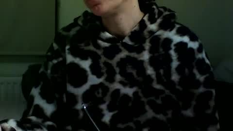 Snapshot of fitbut chatting on February 2025 08:28:01 PM Fitbut online show from February 2025 08:28:01 PM