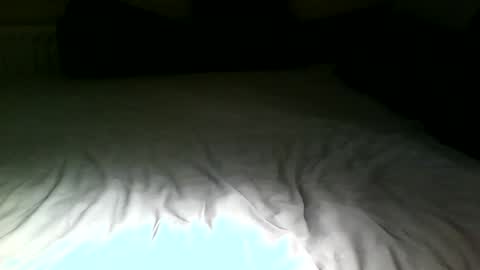 Snapshot of fitbut chatting on February 2025 08:16:02 PM Fitbut online show from February 2025 08:16:02 PM