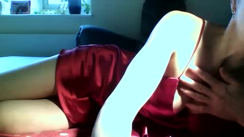 Snapshot of fitbut chatting on March 2025 07:21:02 AM Fitbut online show from March 2025 07:21:02 AM