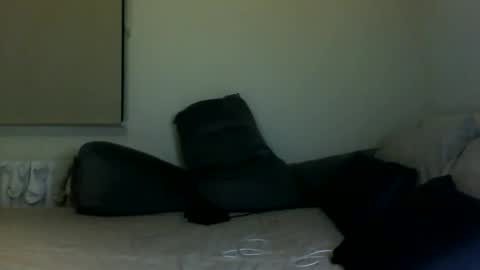 Snapshot of fitbut chatting on October 2025 06:49:01 PM Fitbut online show from October 2025 06:49:01 PM