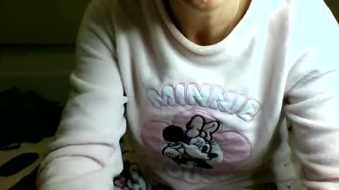 Snapshot of fitbut chatting on October 2025 06:07:02 PM Fitbut online show from October 2025 06:07:02 PM