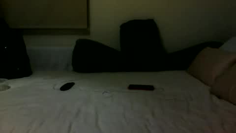 Snapshot of fitbut chatting on October 2025 07:03:02 PM Fitbut online show from October 2025 07:03:02 PM