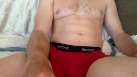 Snapshot of fitchatandfun chatting on October 2025 12:45:02 PM fitchatandfun online show from October 2025 12:45:02 PM