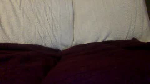 Snapshot of fitchatandfun chatting on December 2025 02:56:01 PM fitchatandfun online show from December 2025 02:56:01 PM