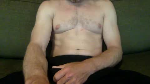 fitchatandfun online show from July 2026 12:33:01 PM