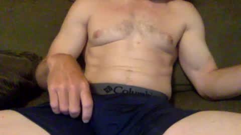 fitchatandfun online show from July 2026 12:10:01 PM