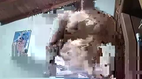 Snapshot of fitchestabs_69 chatting on December 2024 06:26:01 PM fitchestabs_69 online show from December 2024 06:26:01 PM