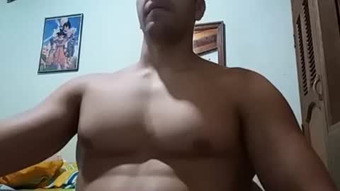 Snapshot of fitchestabs_69 chatting on January 2025 03:12:02 AM fitchestabs_69 online show from January 2025 03:12:02 AM