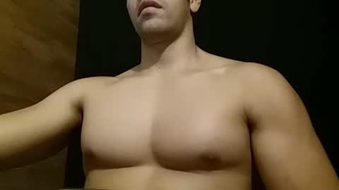 Snapshot of fitchestabs_69 chatting on February 2025 02:27:02 AM fitchestabs_69 online show from February 2025 02:27:02 AM