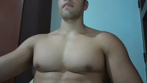 fitchestabs_69 online show from April 2026 12:35:01 AM