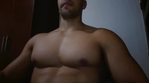 fitchestabs_69 online show from April 2026 08:44:01 PM