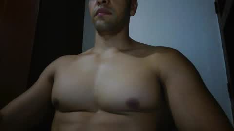 fitchestabs_69 online show from May 2026 08:59:02 PM