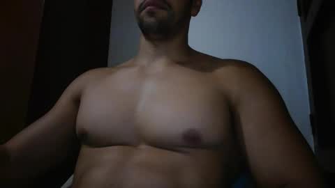 fitchestabs_69 online show from June 2026 03:12:01 AM