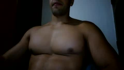 fitchestabs_69 online show from June 2026 08:45:02 PM