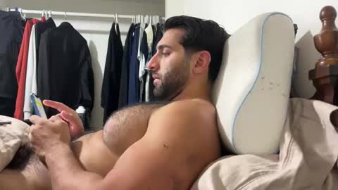 fitcurvyman4fun_69 online show from November 2025 03:50:01 AM