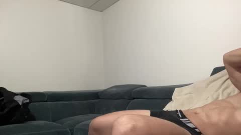 fitcurvyman4fun_69 online show from January 2026 03:10:01 AM