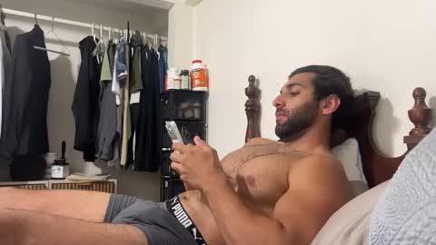 Snapshot of fitcurvyman4fun_69 chatting on May 2026 02:16:01 PM fitcurvyman4fun_69 online show from May 2026 02:16:01 PM