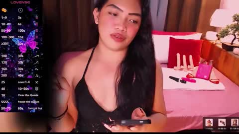 fitfemme_anna online show from June 2026 01:24:02 PM