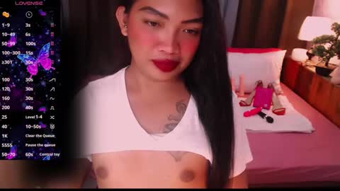 fitfemme_anna online show from June 2026 12:37:01 PM