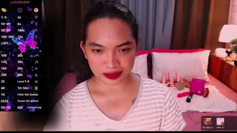Snapshot of fitfemme_anna chatting on June 2026 11:45:02 AM fitfemme_anna online show from June 2026 11:45:02 AM