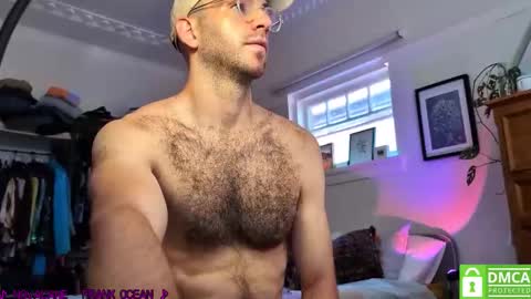 Snapshot of fitfinn_ chatting on October 2025 11:46:02 PM finn online show from October 2025 11:46:02 PM