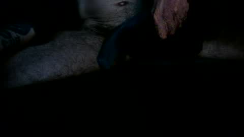 fitfitdick online show from July 2026 04:08:02 AM