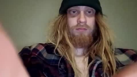Snapshot of fitfungi7 chatting on March 2026 08:42:02 AM fitfungi7 online show from March 2026 08:42:02 AM