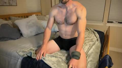 fitfunweird online show from November 2025 01:49:01 AM