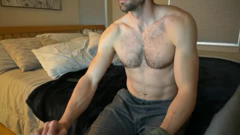 fitfunweird online show from December 2025 11:20:01 PM