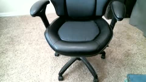 fitguy40 online show from October 2025 06:58:02 PM